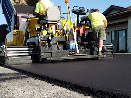 Best Paver Driveway Installation  in Avalon, CA